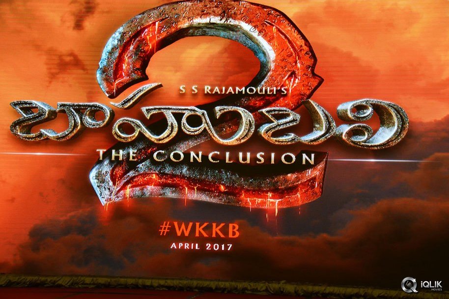 Baahubali-2-Movie-Title-Launch